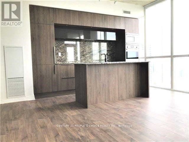 Photo - 88 Blue Jays Way Unité 3601