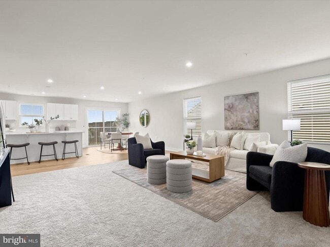 Photo - 4738 Naples Ave