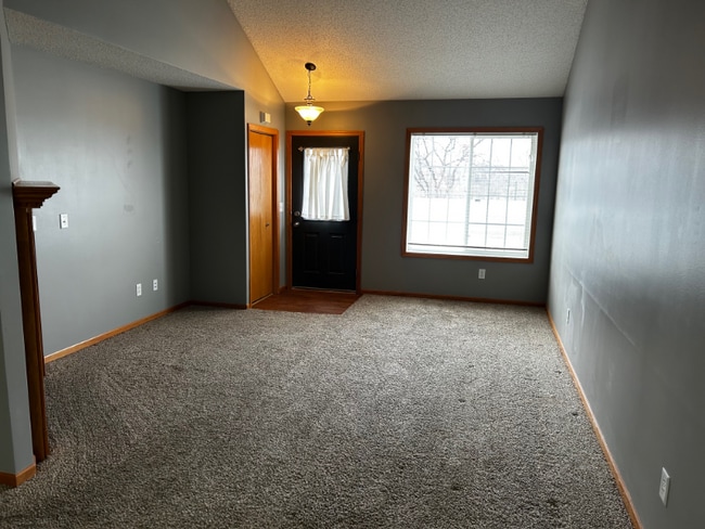 Photo - 1687 Liberty Ln