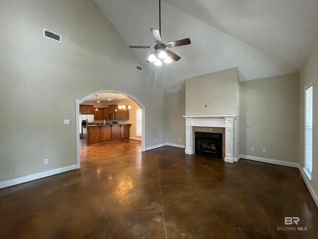 Photo - 30013 St Barbara St