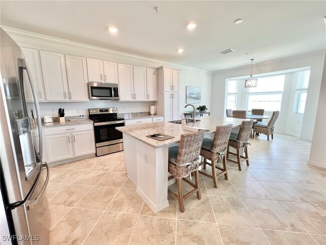 Building Photo - 43020 Greenway Blvd Unit 345 Rental