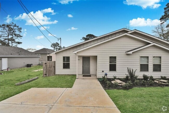 Building Photo - 16893 West Forrestal- Rental