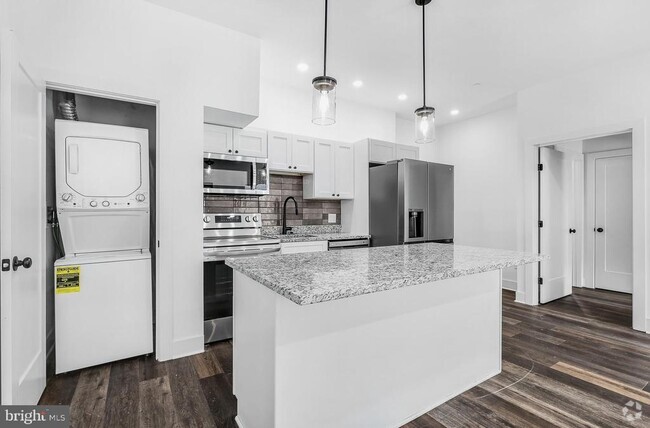 Building Photo - 1924 N Front St Unit 101 Rental