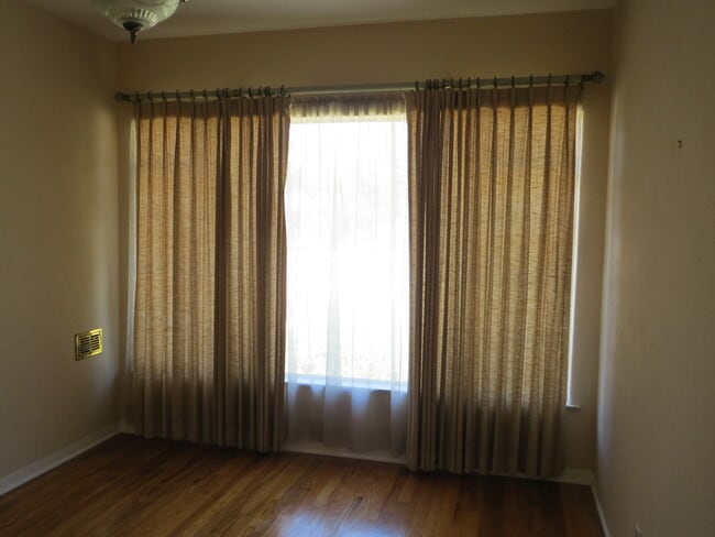Photo - Cute Fresno High home, hardwood floors & m...