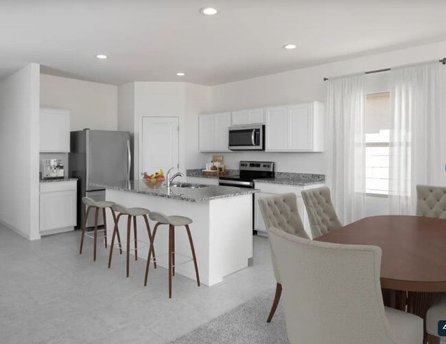20124 W Palo Verde Dr