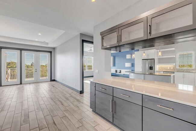 Photo - 701 E THIRD AVENUE, PH Unit PH