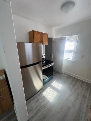Photo - 1807 E Walnut St