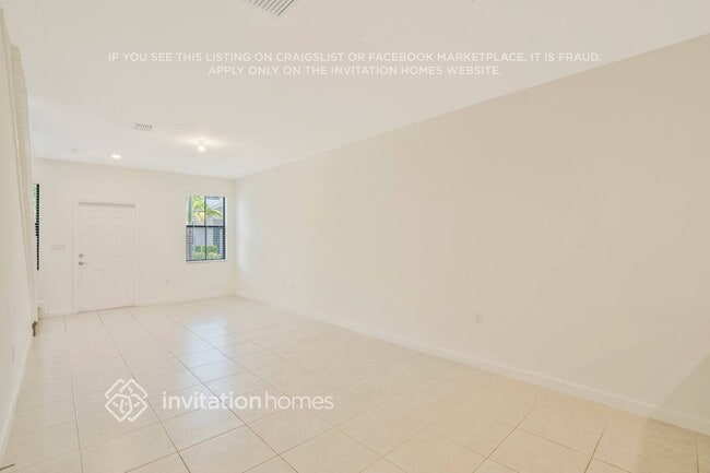 1636 SW 29th St