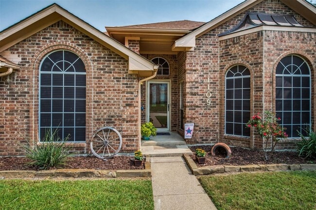 Photo - Beautiful home in Allen ISD