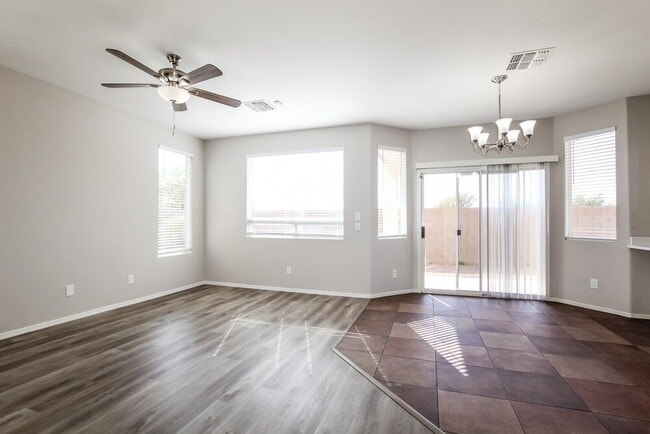 Photo - 2408 S 90th Glen