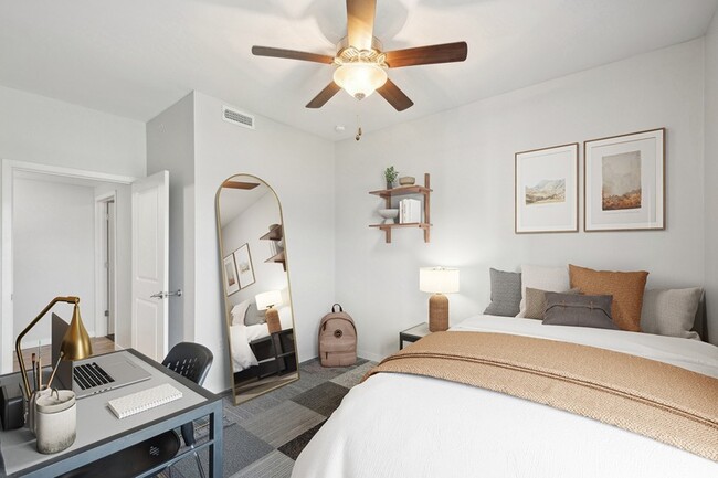 Photo - The Social Edwardsville