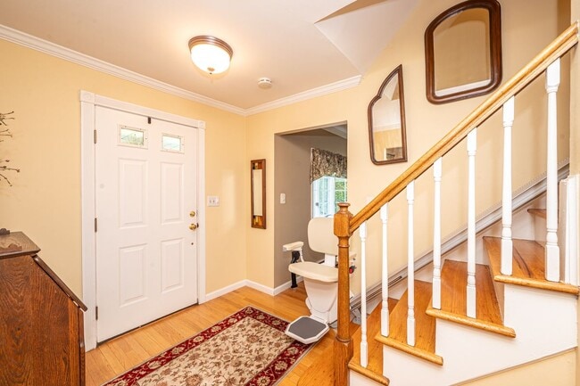 Photo - 40 Somerset Dr