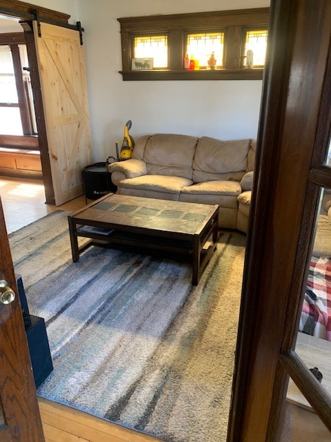 Photo - 3360 N Oakland Ave Unit Lower