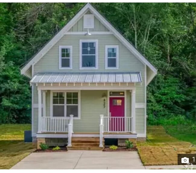 Building Photo - 425 Juniper Dr Rental