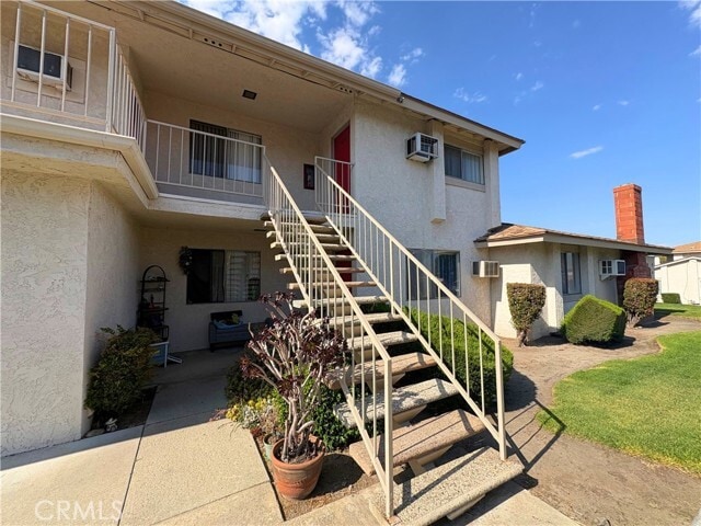 Building Photo - 7408 Napa Ct