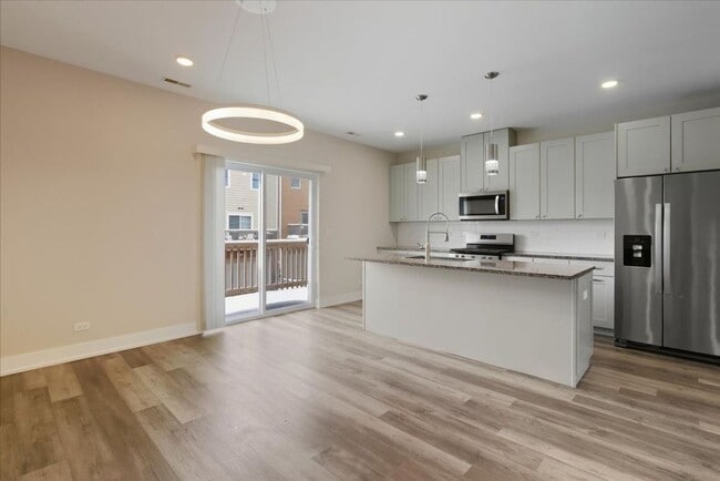 Photo - 10616 Alice Mae Ct