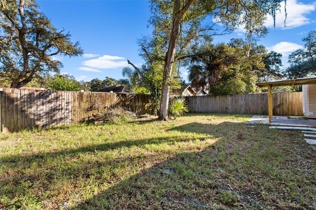 Photo - 904 Lakeview Rd
