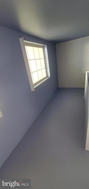 Photo - 8202 Catbird Cir Unit 202