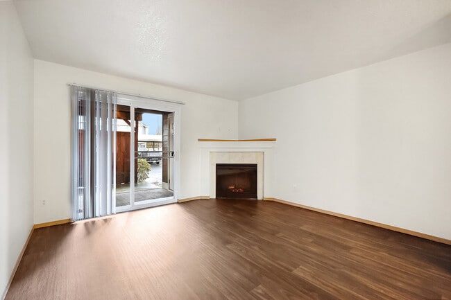 Photo - Andrea Place Apartments