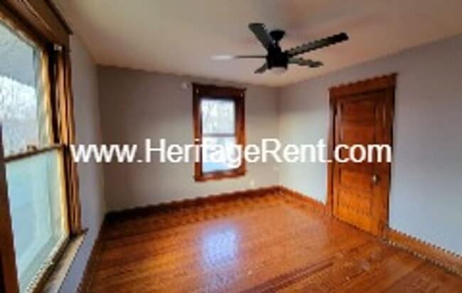 Photo - 207 Park Ave Unit 2nd Floor