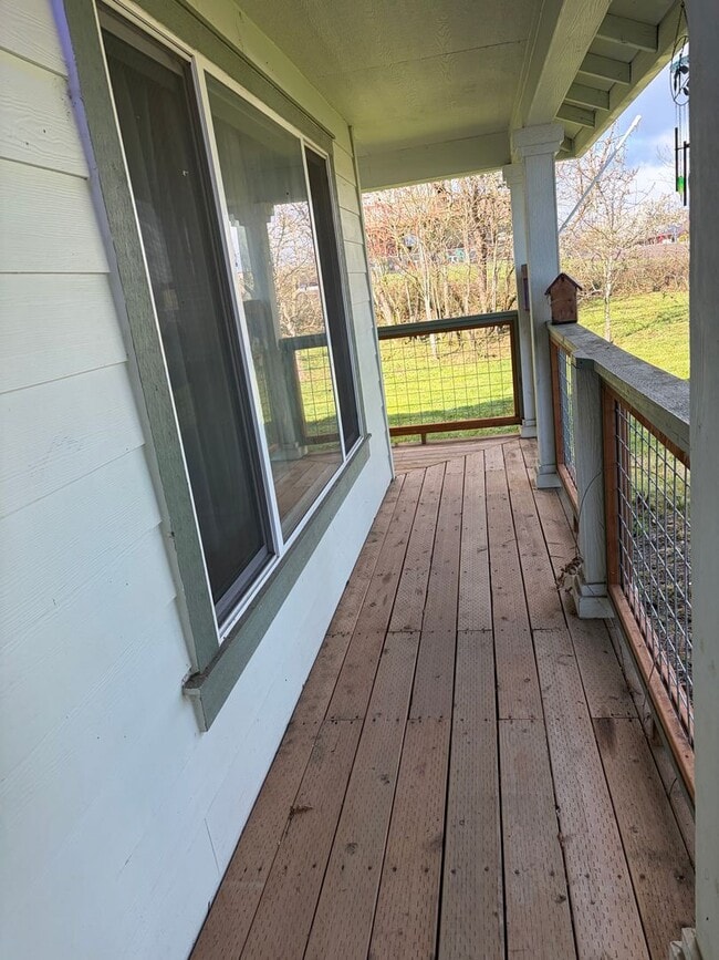 Photo - Ranch Style Home in Carlton
