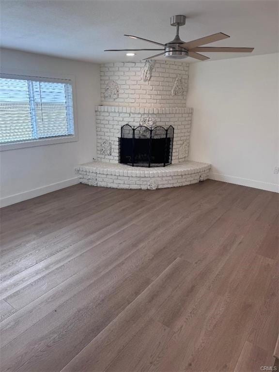 Photo - 7103 Luxor St