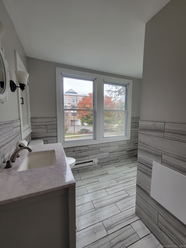 Photo - 3 Curve St Unidad 5