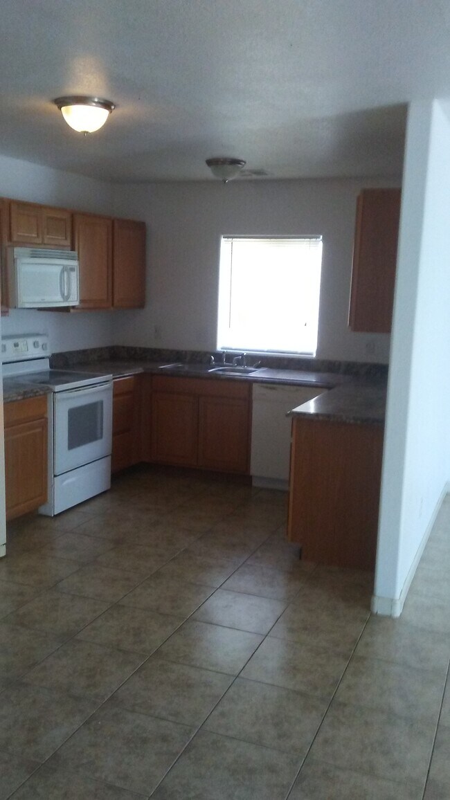 Photo - 10549 W Carousel Dr Unit 1