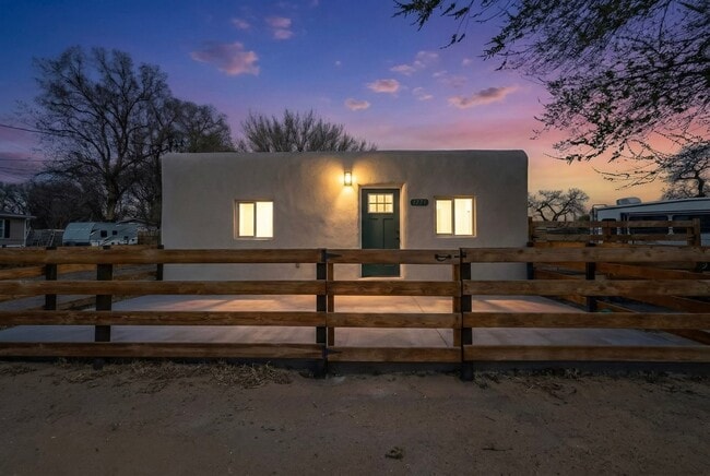 Photo - Beautifully Renovated Home for Rent