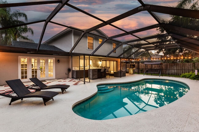 Photo - 6010 Soaring Ave Unit ID1053149P