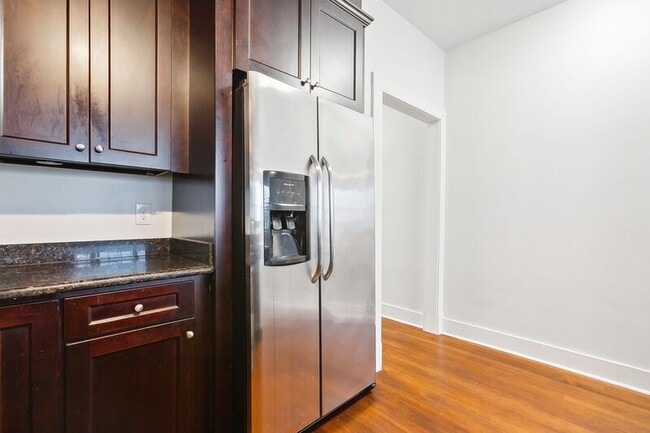 Photo - 2203 Second St. Unit Apt. A