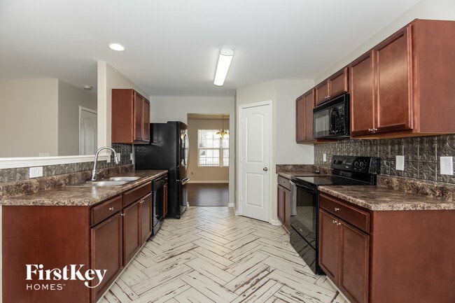 Photo - 1544 Pecan Ln