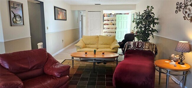 Photo - 6326 7th Ave W Unit 6326