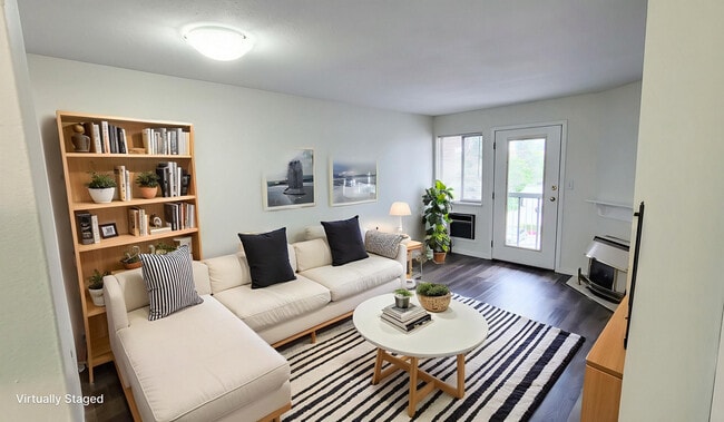 Photo - Villa Christina