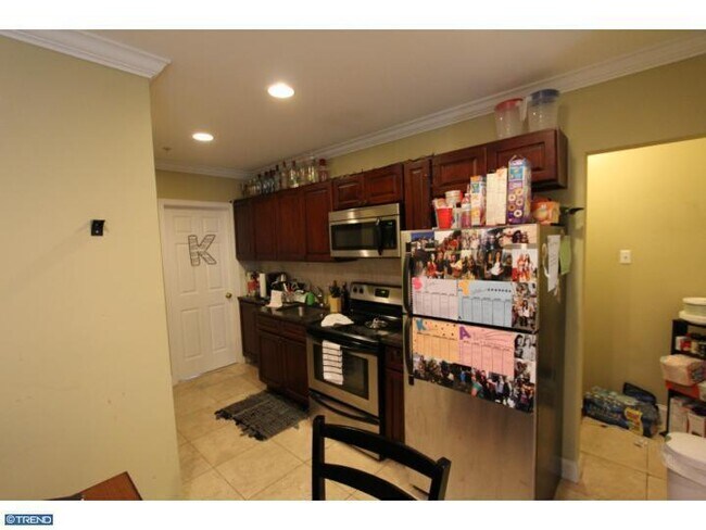 Photo - 1624 N 17th St Unit 1