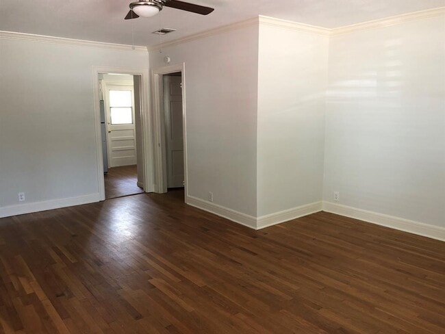 Photo - 1020 Ellingson Ln