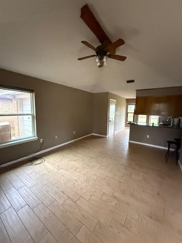 Photo - 3925 Craig Dr