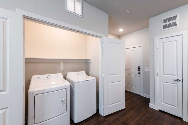 Photo - 455 Elevon Pkwy Unit 6110