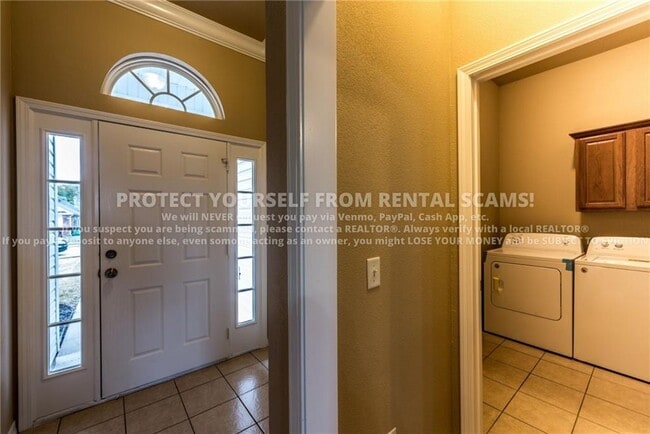 Photo - 6871 Cutter Ct