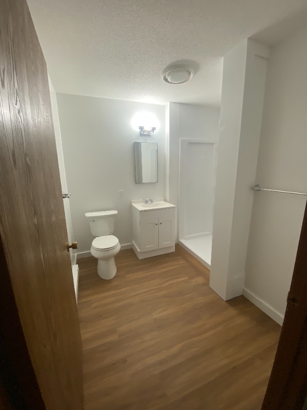 Photo - 150 Market St Unit Apartment 8