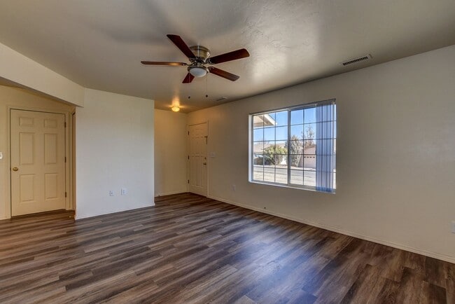 Photo - 6220 N Buckboard Dr Unit A