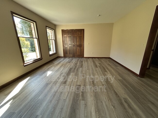 Photo - 1907 White Lake Dr