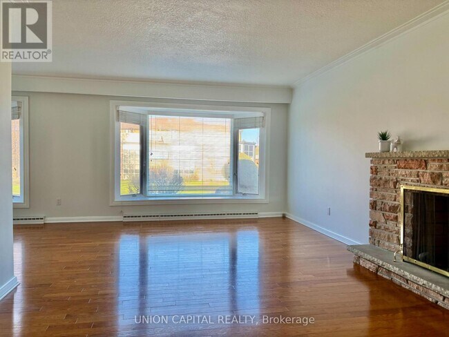 Photo - 6 Gretna Ave
