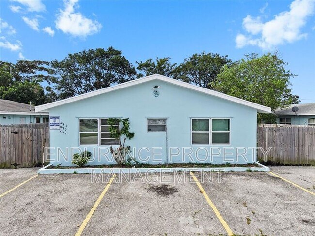 143 W 28th St
