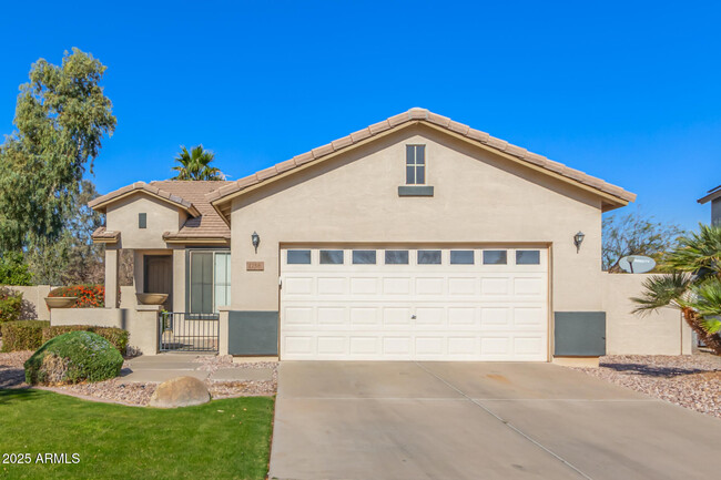 Photo - 1756 S Longspur Ln Casa