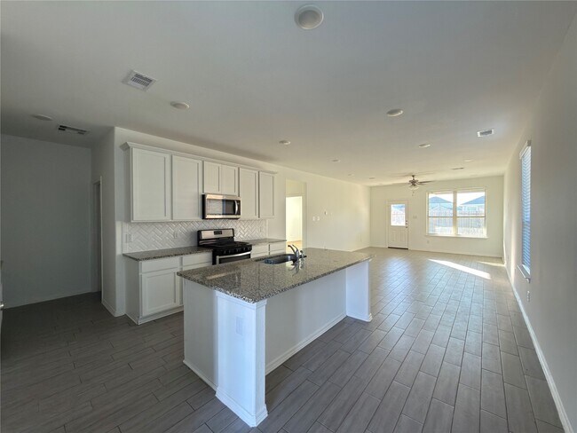 Photo - 5731 Tabula Rasa Dr