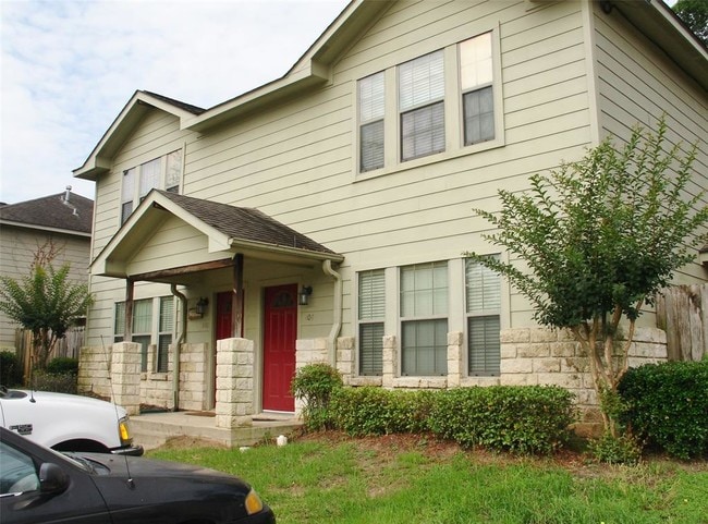 Photo - 104 Vista Way Apartment