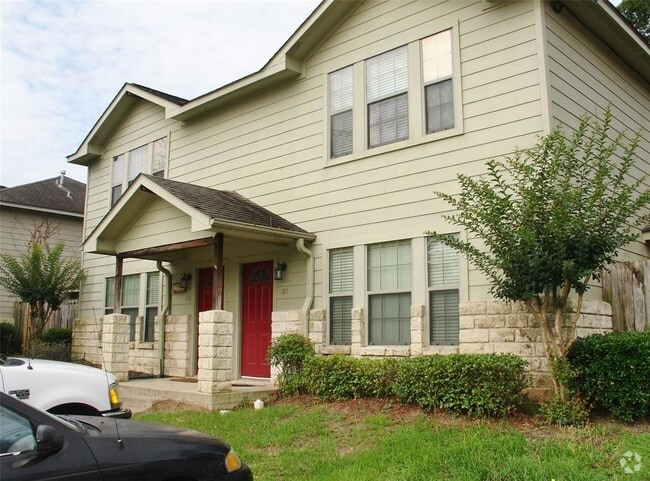 Building Photo - 104 Vista Way Rental