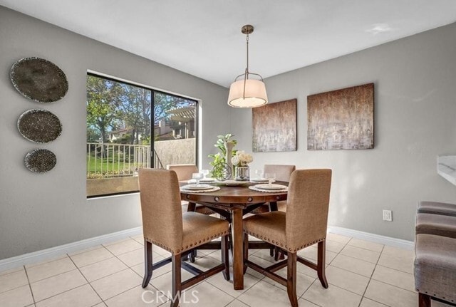 Photo - 913 Whitewater Dr