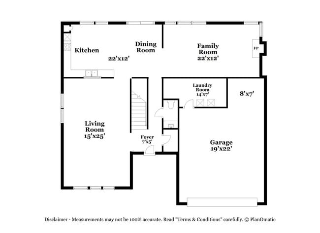 Photo - 8633 Buffalo Ridge Dr